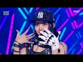 Lagu VVUP (비비업) - Super Model | Show! MusicCore | MBC251122방송