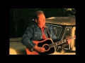 Download Lagu Blame It On Vern - Charlie Sizemore