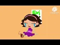 Little Einsteins June I Fell on My Leg and It Takes You to the Hospital - Masha and the Bear