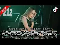 Download Lagu DUGEM SUPER GACORR 2024 ‼️ DJ KEPERCAYAANMU PADAKU X SALAHMU SENDIRI ~ NEW