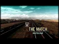 Dateline Episode Trailer The Match