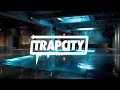 Skrillex, Aluna, Kito - Inhale Exhale (Strobez Edit)