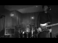 Babylon's Burning-Ruts DC@The Islington 9th May 2015