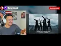 FIRST TIME REACTING to JO1 (ANIMAL, WHATCHA DOIN, & ANIMAL)