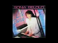 Lagu Sonia Belolo - Life dance (7'' version)
