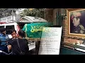 Download Lagu Jenazah Almarhum Basofi Soedirman Tiba di Rumah Duka