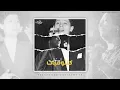 جورج وسوف - حب ايه + يا ظالمني - كازينو الفوار