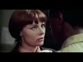 Anne Heywood kiss scene