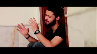                                                      بيكو   شو أستفدنا من البعد سمعها