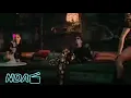 Guaynaa - Mera (Audio Official) BRB BE RIGHT BACK