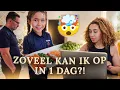 Download Lagu WAT IK OP 1 DAG EET 3 JAAR NA EEN GASTIC BYPASS OPERATIE | DUBAI EXPAT VLOG 66