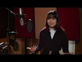Lifeboat - Heathers: The Musical (Broadway Cover)