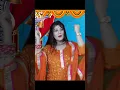 Download Lagu CHANDI KA JHOOLA RESHAM KI DORI || LATEST DURGA MAA SONG