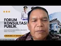 Lagu Penyamaan Persepsi Peningkatan Dispilin dan Pelaksanaan Tupoksi GTKGTK BIDANG KETENANGAAN