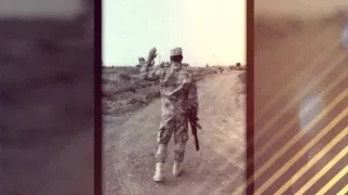 ابطال العبيد دندنها