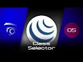 jQuery Class Selector Tutorial