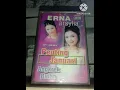 Download Lagu Erna Arsylia - Teupang Na Bis Kota