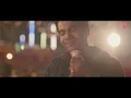 Nazar Na Lag Jaaye (From "Stree") - Sachin-Jigar & Ash King