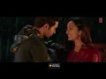 Download Lagu Full Video: Nazar Na Lag Jaaye | STREE | Rajkummar Rao, Shraddha Kapoor | Ash King \u0026 Sachin-Jigar