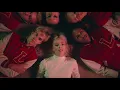 Jai Wolf - Lost feat. Chelsea Jade (Official Music Video)