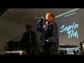 Sepia Times - Breakfast (Live) | Holler! Come Over!