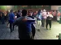 Download Lagu DANÇANDO FORRÓ NO BAILÃO DO PEDRO - ES / OS GARGANTAS DE OURO - JÁ TEM ALGUÉM NO SEU LUGAR