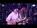 อยู่ดีๆก็น่ารัก – MEKJACK (Teenage Fun 2 มันส์ สุด ทีน Version)