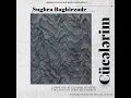 Cücələrim (Eternxlkz Edit) - Sughra Baghirzade