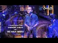Download Lagu A Studio  session with Tantowi Yahya \u0026 The Gold Miners  - Green Green Grass Of Home