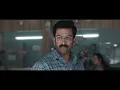 I, Nobody - Audio Jukebox | Prithviraj Sukumaran, Parvathy Thiruvothu | Nisam Basheer| Jakes Bejoy