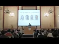 Lecture Data Science Bayesian Workflow