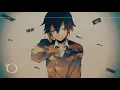 Nightcore - Spirits