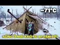 Download Lagu Yakutsk Và Atacama: Hai Thế Giới Khắc Nghiệt Nhất Trái Đất | Thiên Hà TV