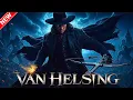Download Lagu Van Helsing (2004) | Movie in English | Hugh Jackman, Richard Roxburgh | Facts \u0026 Review