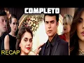 Download Lagu A VIDA SECRETA DO MEU MARIDO BILIONÁRIO\