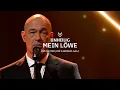 Lagu Unheilig - Mein Löwe (Live bei der José Carreras Gala)