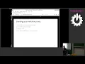 Writing Asynchronous SNMP Agents From a MIB file to a fully fledged Python application