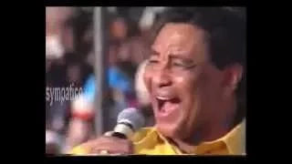 وردي في أثيوبيا 11 شن بتقولواWardi In Ethiopia MP4 