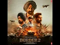 Ishq Da Chehra - Diljit Dosanjh, Sachet Tandon, Parampara Tandon & Kausar Munir