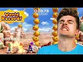 Download Lagu How I Won the Mario Party World Cup