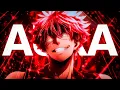 Download Lagu AURA = ♾️ | 1 HOUR VIRAL AURA MUSIC PLAYLIST 2025 🔥 BOUNCE PHONK MIX to BOOST YOUR AURA