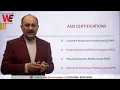 About ASIS International Security Certifications CPP PCI PSP APP Study Guide Practice Test