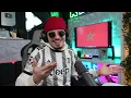 DANAS REACTION - 7-TOUN Ft. LFERDA LA ZONE MAHKOMA - ناري جبد كاع الروابا 😱🔥