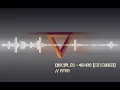 Disciples - 48HRS (Extended)