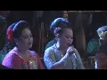 Download Lagu WAYANG  GOLEK, Ki Dalang Mahenda Sukabumi, Pagelaran d Kp Serdang Banten, ( Hajatan Bpk Yono \u0026 Yeyi)