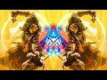 Misha Xramovi - Gaichite (8D AUDIO)🎧 | Tiktok Song