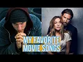 Download Lagu My Favorite Movie Songs