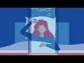 MyVisit By LifeLabs - Lab work that comes to your door