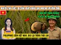 Download Lagu Người Thái Sốc: Philippines Cấm Nhập Gạo Nhưng Việt Nam Vẫn Không Hề Hoảng Loạn!