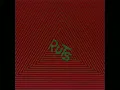 The Ruts - Babylon's Burning (7" Single Version) [HQ Audio]
